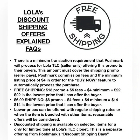 🆕💎Vintage Floral Stretch Bracelet - Picture 16 of 16